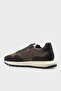 Logo Sneaker Shoes Men's Shoes Em003738 Af19532 M6492 - 4