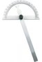 Angle universal DRS-cz72H 300 - 2