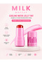 Fresh - Cooling Water Jelly Tint Natural-Looking Lip & Cheek Colorant 5 g