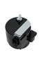 Capac recipient pentru lapte pentru MS-0A20601 - 4