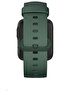 Curea Mi Watch Lite verde/verde - 8