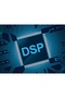 SPS-830 Boxe Bluetooth HDMI ARC Optic Telecomandă 2x30W MDF - 7