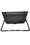 Proiector puternic LED halogen 300W - 6