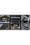 RADIO GPS ANDROID BMW E90 E91 E92 E60 E61 E62 E64 CARPLAY WIFI USB CIC - 5