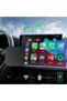 Adaptor wireless Tbox pentru Apple CarPlay / Android Auto SD - 5