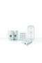 Cap termostatic electronic Ally - 5