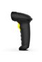 Scanner de coduri de bare 1D 2D Bluetooth USB Plug&Play pentru magazin - 8