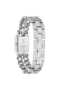 Gugw1112L1 Women's Wristwatch - 3