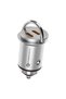 Încărcător auto USB Tip C 3000 mA - 2