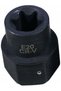 Bit de impact NASADKA E20 TORX, cheie E-TORX internă - 2
