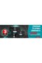 Ciocan rotopercutor SDS Plus 0 W - 7
