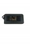 Pilot cu 2 canale TM2 433 DS (DPH) - 3
