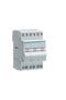 Comutator de rețea 3P 40A sft340
