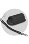 Detector de metale tip pinpointer CT-1079 - 5