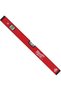 Nivelă REDSTICK Compactă 60cm - 7