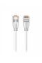 UACC-Cable-Patch-EL-1M-W Cablu Patch UniFi Etherlighting - 8