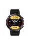 Smartwatch RNCE96 negru - 7