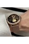 Smartwatch RNCF19 auriu - 5