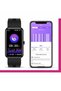 Ceas pentru copii SMARTWATCH E83 - 4