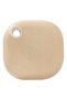 Comutator WiFi - 2