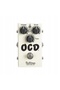 Fulltone OCD Overdrive V2 Efect de chitară - 2