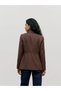 Blazer VMLUCY Blazer - 4