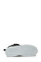 Drep Hi F Black Girls' High Sneaker - 6