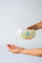 Swim Shampoo 500ml - 2