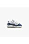 11 Retro Low Diffused Blue (TD) - 3