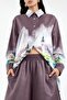 Msn Women's Two-Piece Set - 4