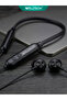 WELLTECH NANO80 True Wireless Stereo Earbuds with Bluetooth 5.3, Touch Control , Wireless Earphones for iPhone, Android & Everyday Music and Calls - 3