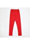 Girl's Basic Tights 1-5 Years - 422200 - 2