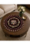 Şönilli Goblet Coffee Table Cover