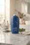 Sulfate-Free Intensive Volume and Fullness Care Shampoo for Fine Hair 1000 ml Salon Size - 3