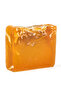 Natural Lavender Soap