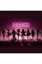MINNEE Fashion Doll Blind Box - 4