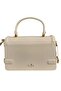 25Yg510 Imported Premium Women's Hand and Shoulder Bag - 3