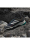 حذاء KJ8938 Terrex Skychaser Ax5 Mid Gtx باللون الأزرق الداكن للرجال - 5