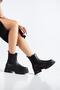 Chelsea Short Boots - 3
