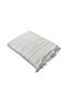 Bath Towel