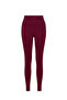 Women's Seamless Push up Sports Leggings - 1800