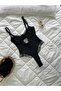 Lola bodysuit - 2