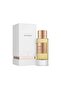عطر كاشميران 100 مل - 3