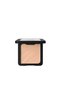 Soft Blur Matte Airbrush Powder 020N 10g. - 2