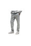 Pumatech Pants Men's Casual Sweatpants 69395203 Gray