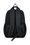 4905 Water Repellent Fabric Large Volume High School University School Bag - 5