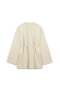 Side Slit Sweat Stone - 2