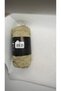 Sultan Supra İp - Knitted Bag Basket Macrame Amigurumi Scarf Beanie Neck Collar Decorative Home Products Supla Runner Baby Knitting Material - 1 Piece - 200 Grams - Color Code: 3226 - 3