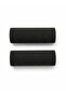 5 Piece Mini Sponge Painter Set 10 cm Sponge Roller Paint Tub with Handle - 4
