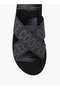 Men Printed Flip Flops - 3